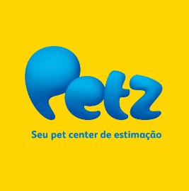 Petz